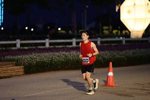 BIB: 
                            <button type="button" onclick="openModal(27842501)" class="btn btn-primary btn-sm float-right btn-popup" data-toggle="modal" data-target=".modal-high-quality">
                        <i class="fas fa-shopping-cart"></i> Add to Cart
                    </button>
                                            <button type="button" onclick="isThisMe(27842501, true)" class="btn btn-success btn-sm float-right btn-popup btn-isme hidden" data-toggle="tooltip" data-placement="bottom" title="นี่คือรูปของคุณใช่ไหม คลิกที่นี่เพื่อเอาเข้าอัลบั้ม">
                        <i class="fas fa-plus"></i> Add to album
                    </button>
                    <button type="button" onclick="isThisMe(27842501, false)" class="btn btn-warning btn-sm float-right btn-popup btn-isnotme hidden">
                        <i class="fas fa-ban"></i> Remove from album
                    </button>